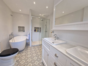 15-11d12f2f454f2f5e9b981fdd8b901d51