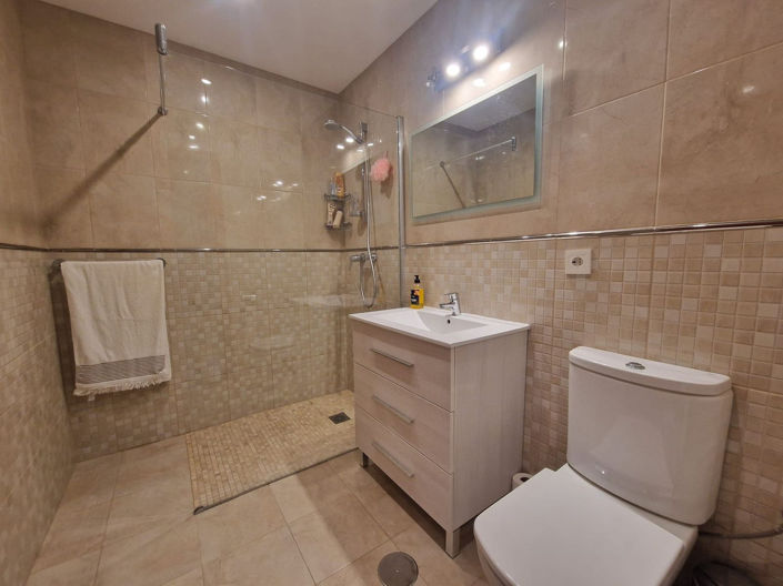 Image No.16-3 Bed Apartment for sale