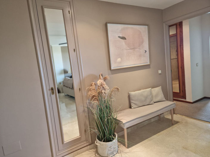 Image No.18-3 Bed Apartment for sale