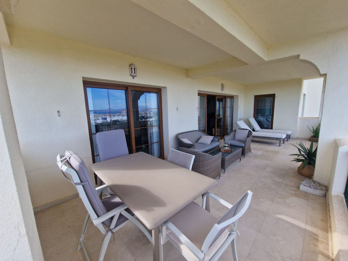 Image No.2-3 Bed Apartment for sale