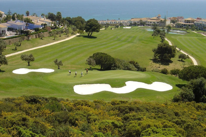 Image No.20-3 Bed Apartment for sale