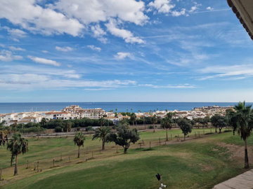 3-e898b2bb2a2fdfd06d2c39894dce8316