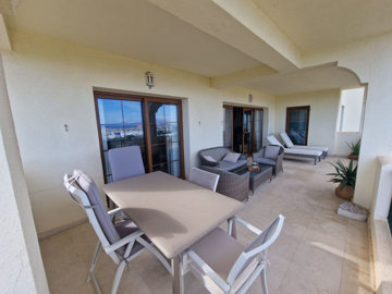 3-e898b2bb2a2fdfd06d2c39894dce8316