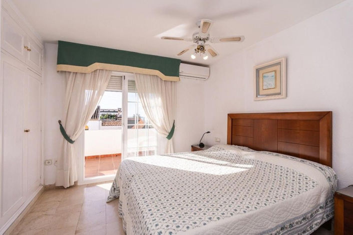 Image No.16-Villa de 3 chambres à vendre à Marbella
