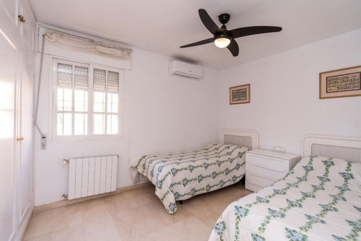 Image No.18-Villa de 3 chambres à vendre à Marbella