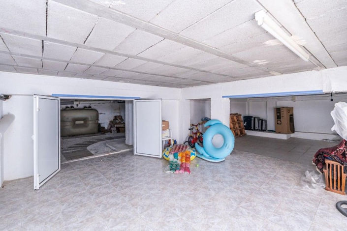 Image No.22-Villa de 3 chambres à vendre à Marbella