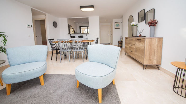 Image No.10-Appartement de 2 chambres à vendre à Casares