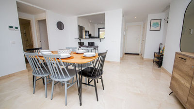 12-53013098fcab6c38b1379cd33298e050