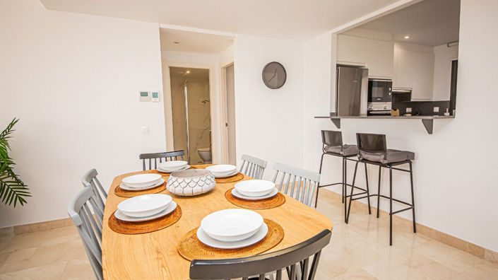 Image No.13-Appartement de 2 chambres à vendre à Casares