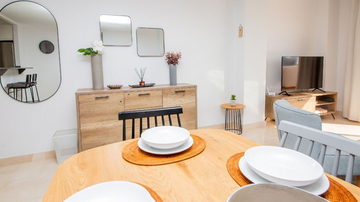 Image No.14-Appartement de 2 chambres à vendre à Casares