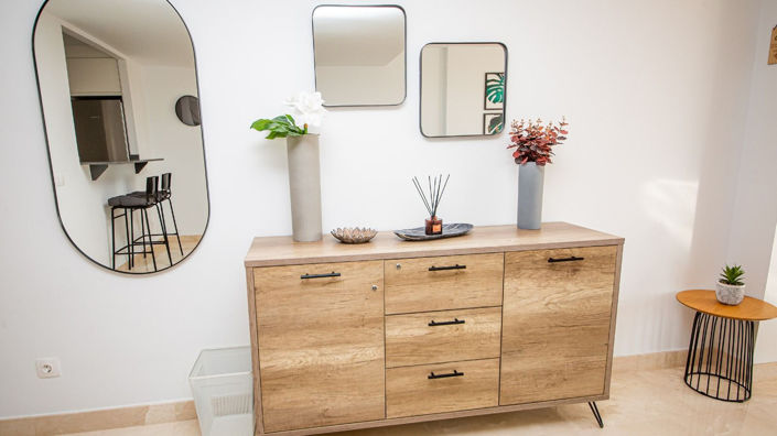 Image No.15-Appartement de 2 chambres à vendre à Casares