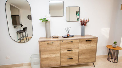 15-11d12f2f454f2f5e9b981fdd8b901d51