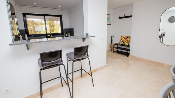 Image No.16-Appartement de 2 chambres à vendre à Casares