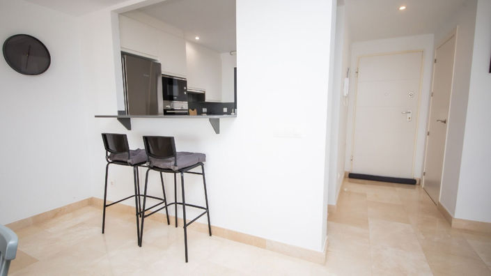 Image No.17-Appartement de 2 chambres à vendre à Casares