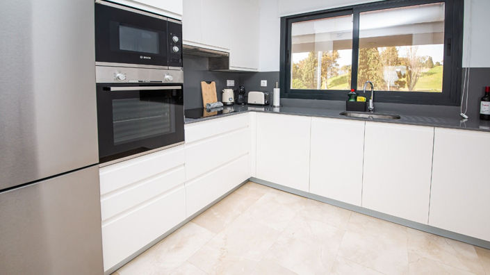 Image No.19-Appartement de 2 chambres à vendre à Casares