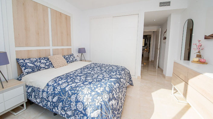 Image No.21-Appartement de 2 chambres à vendre à Casares