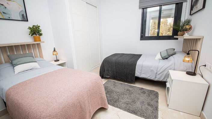 Image No.24-Appartement de 2 chambres à vendre à Casares