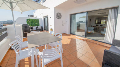 5-3595ad71cbd87be6c3643a4285ef4791