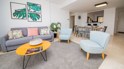 8-e64a9055bba3e77ac8aca3b893cdf826