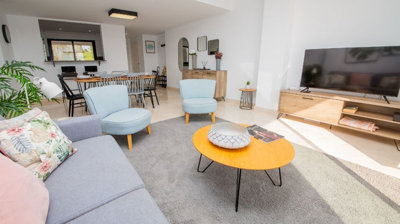 9-467d0cee5b725f3ef65f102a0c2e69c0