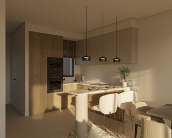 4-c23c0f86247804fa50226aecd8b0b2c8