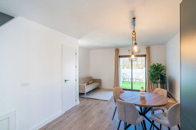 15-11d12f2f454f2f5e9b981fdd8b901d51