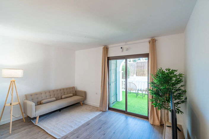 Image No.16-Maison de ville de 2 chambres à vendre à Mijas