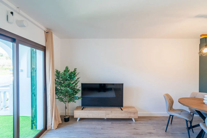 Image No.17-Maison de ville de 2 chambres à vendre à Mijas