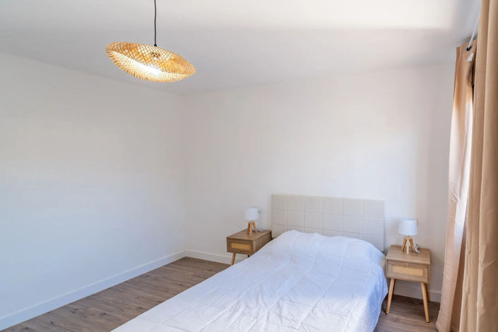 Image No.24-Maison de ville de 2 chambres à vendre à Mijas