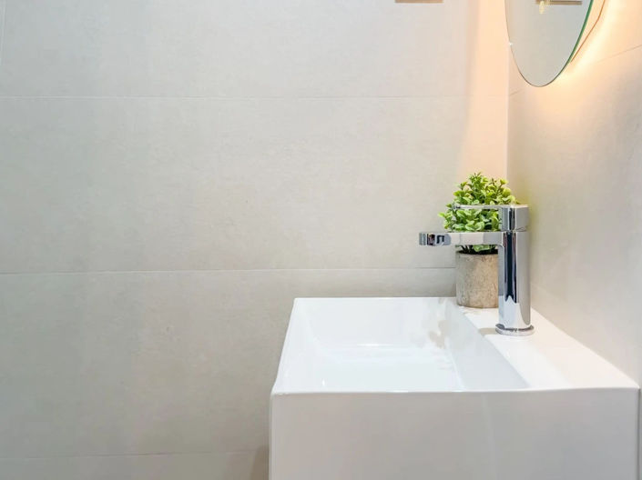 Image No.28-Maison de ville de 2 chambres à vendre à Mijas