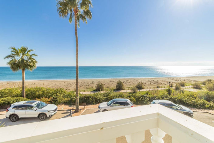 Image No.18-Maison de ville de 2 chambres à vendre à La Duquesa