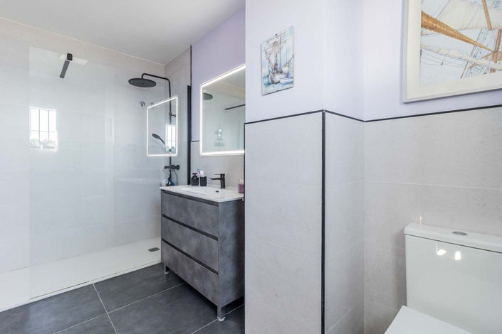 Image No.20-Maison de ville de 2 chambres à vendre à La Duquesa