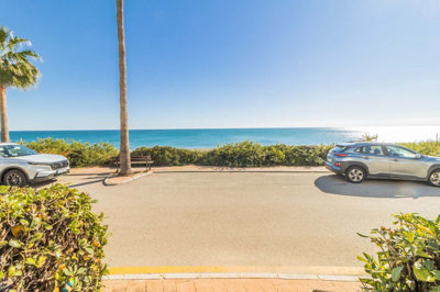 6-241328e1bcc9c0d8ce1222beb6c967a8