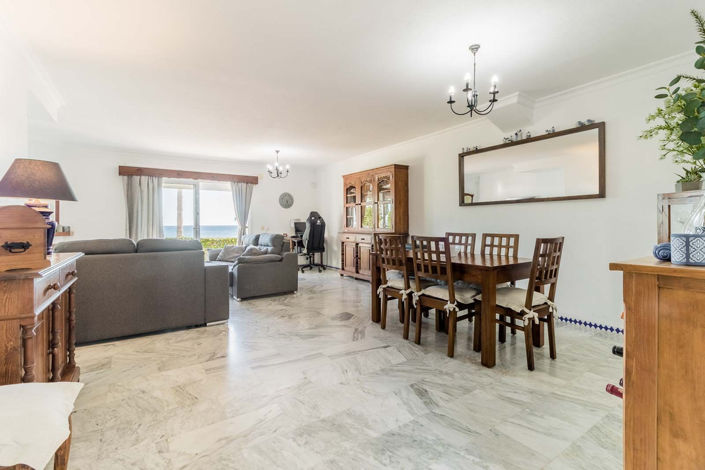 Image No.7-Maison de ville de 2 chambres à vendre à La Duquesa