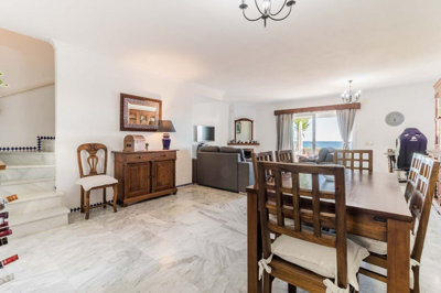 8-e64a9055bba3e77ac8aca3b893cdf826