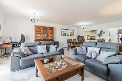 9-467d0cee5b725f3ef65f102a0c2e69c0