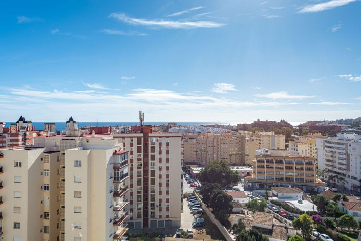 Image No.18-Appartement de 3 chambres à vendre à Fuengirola