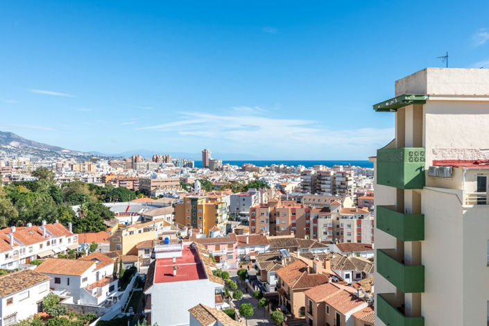 Image No.19-3 Bed Apartment for sale