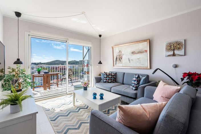 Image No.3-3 Bed Apartment for sale