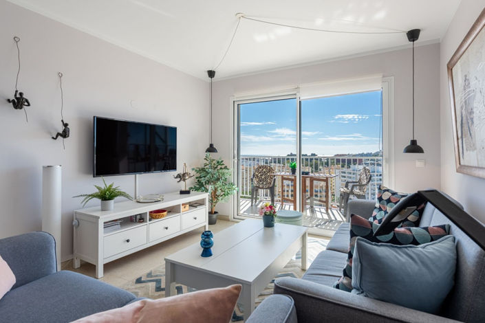 Image No.4-3 Bed Apartment for sale