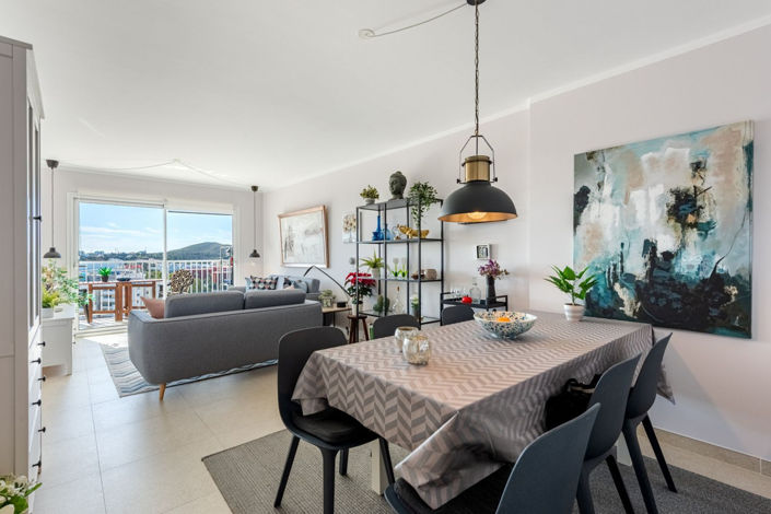 Image No.6-3 Bed Apartment for sale