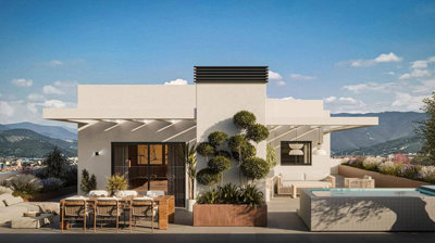 4-c23c0f86247804fa50226aecd8b0b2c8