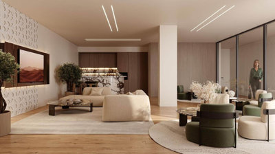 6-241328e1bcc9c0d8ce1222beb6c967a8