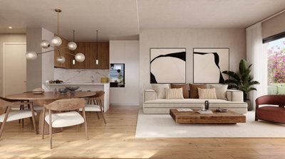 7-aa4cc561180b369757c0bb4af9886cd3