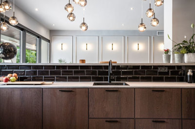 14-d70dc3102c00d7be0e872dfe1c1f86d7