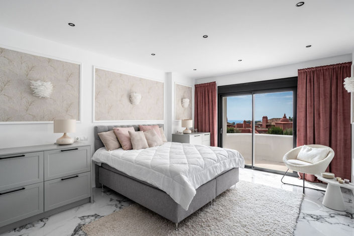 Image No.16-4 Bed Villa for sale