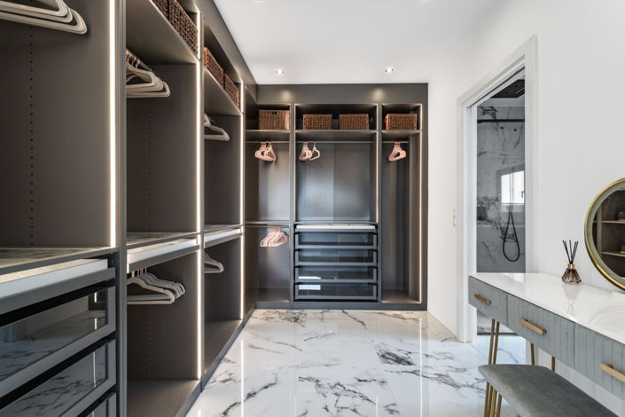 Image No.19-4 Bed Villa for sale