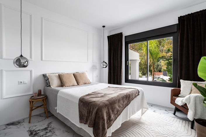 Image No.21-4 Bed Villa for sale