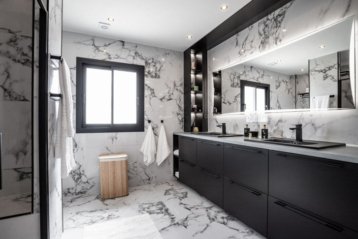 Image No.22-4 Bed Villa for sale