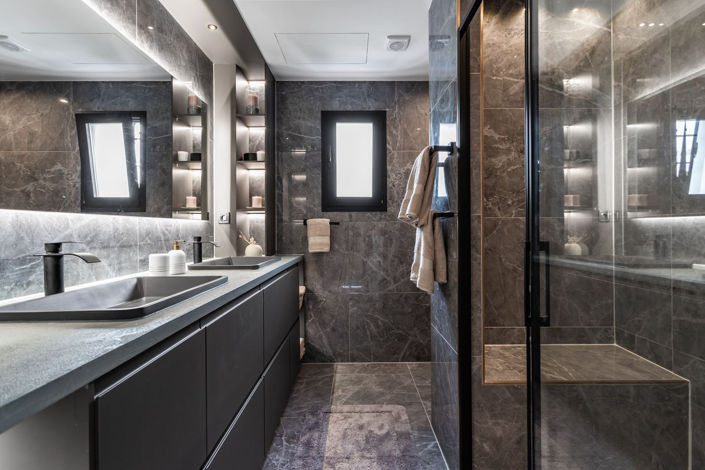 Image No.23-4 Bed Villa for sale